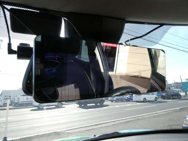 MINI COOPER S 5DOOR
