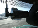 MINI COOPER S 5DOOR