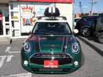 MINI COOPER S 5DOOR