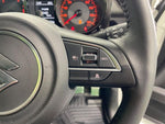 JIMNY NOMADE