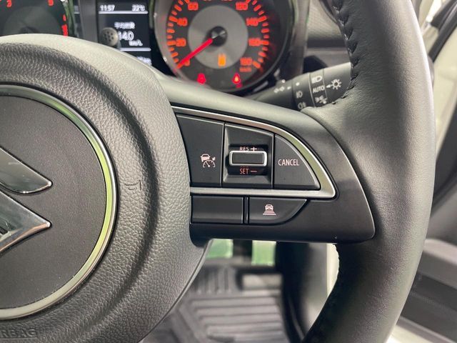 JIMNY NOMADE