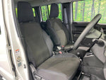 JIMNY NOMADE