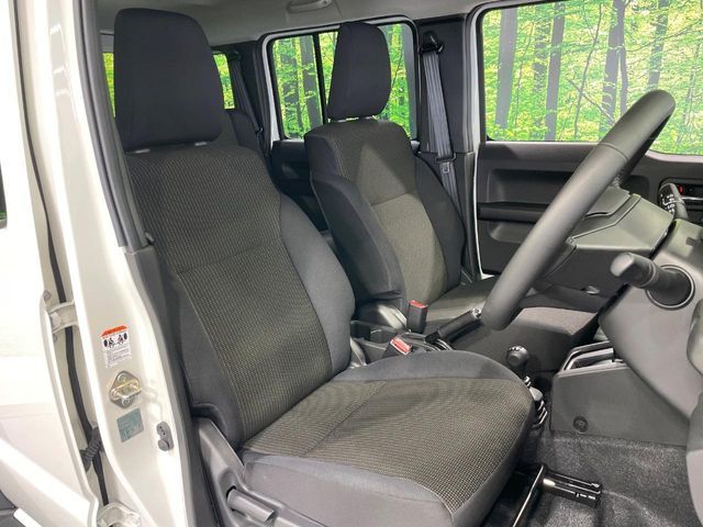 JIMNY NOMADE