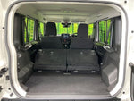 JIMNY NOMADE