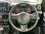 JIMNY NOMADE