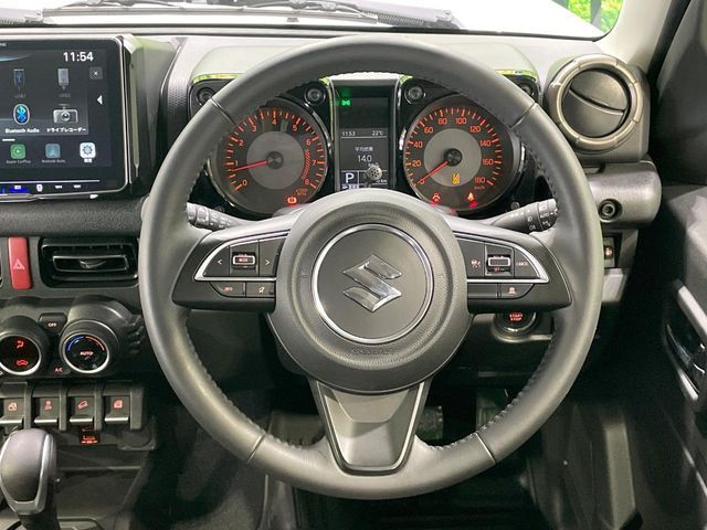 JIMNY NOMADE
