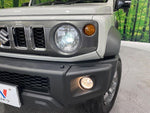 JIMNY NOMADE