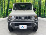 JIMNY NOMADE