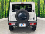 JIMNY NOMADE