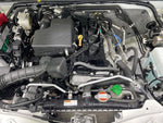 JIMNY NOMADE
