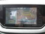 MOVE CUSTOM 4WD