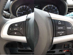 MOVE CUSTOM 4WD