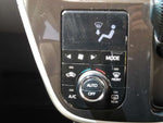 MOVE CUSTOM 4WD