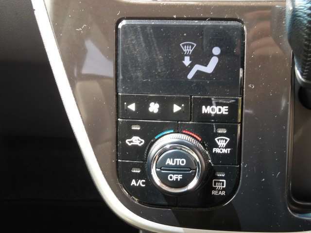 MOVE CUSTOM 4WD