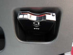 MOVE CUSTOM 4WD