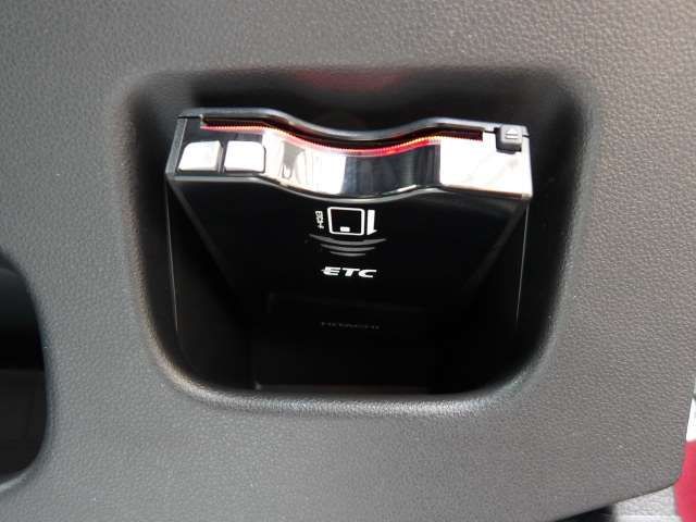 MOVE CUSTOM 4WD