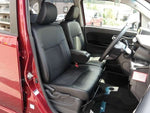 MOVE CUSTOM 4WD