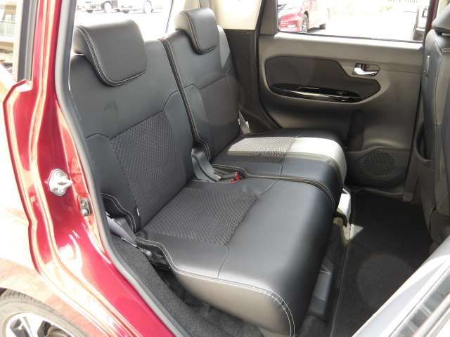 MOVE CUSTOM 4WD