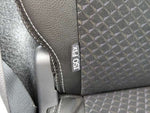 MOVE CUSTOM 4WD