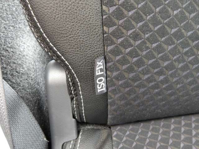 MOVE CUSTOM 4WD