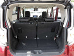 MOVE CUSTOM 4WD