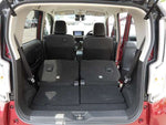 MOVE CUSTOM 4WD