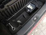MOVE CUSTOM 4WD