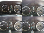 MOVE CUSTOM 4WD