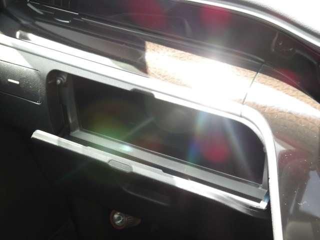 MOVE CUSTOM 4WD