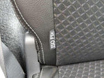 MOVE CUSTOM 4WD