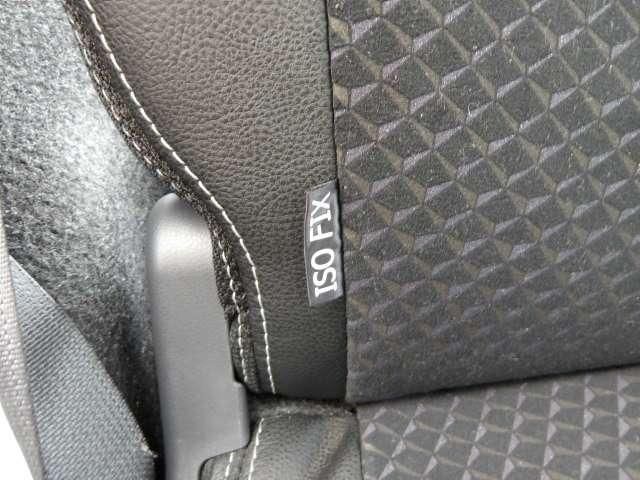 MOVE CUSTOM 4WD