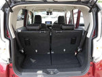 MOVE CUSTOM 4WD