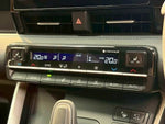 VOXY HYBRID