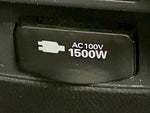 VOXY HYBRID