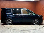 VOXY HYBRID