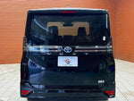 VOXY HYBRID