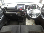 N BOX 4WD
