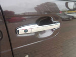 N BOX 4WD