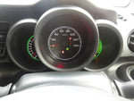 N BOX 4WD