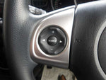 N BOX 4WD