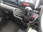 N BOX 4WD