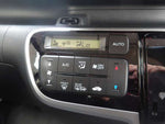 N BOX 4WD