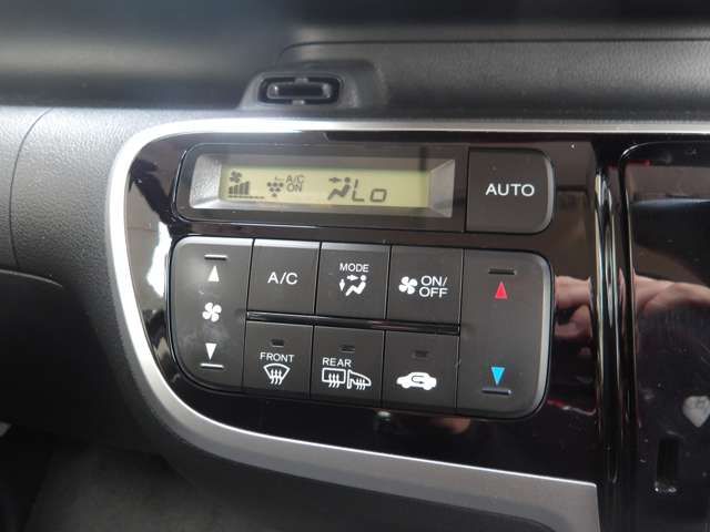 N BOX 4WD
