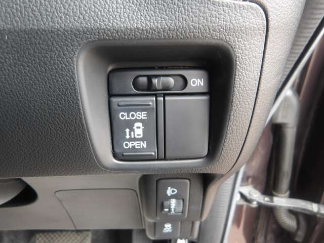 N BOX 4WD
