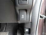N BOX 4WD