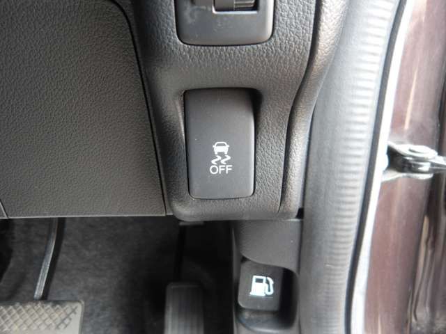 N BOX 4WD