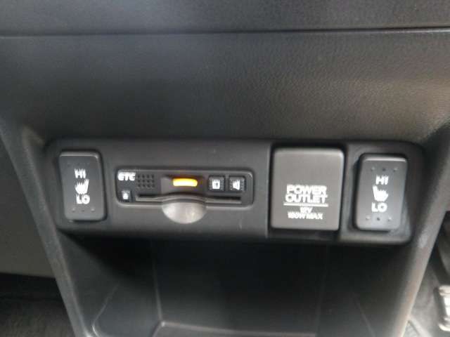 N BOX 4WD