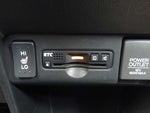 N BOX 4WD