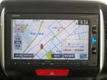 N BOX 4WD