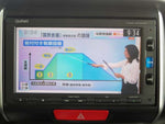 N BOX 4WD
